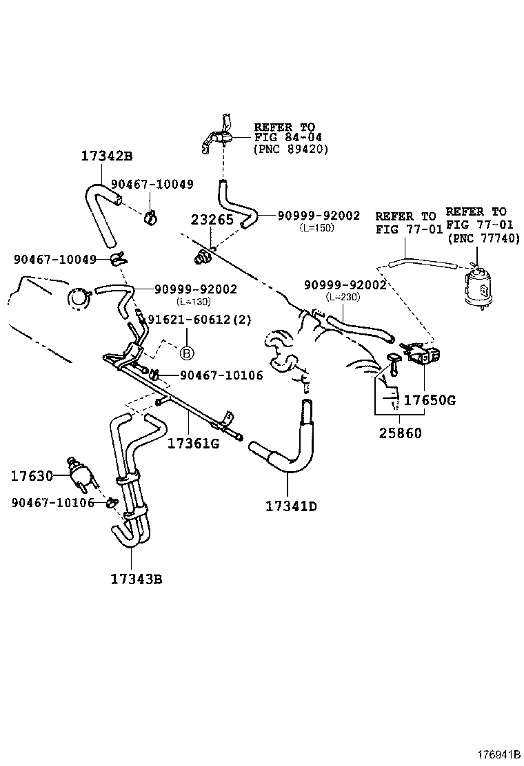 Figure 176941B