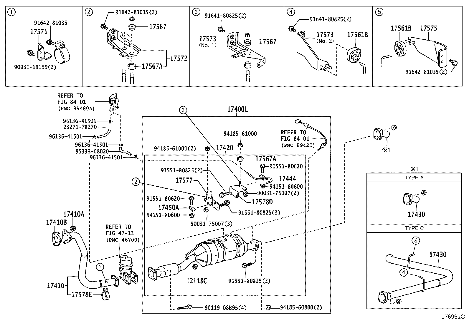 Figure 176951C