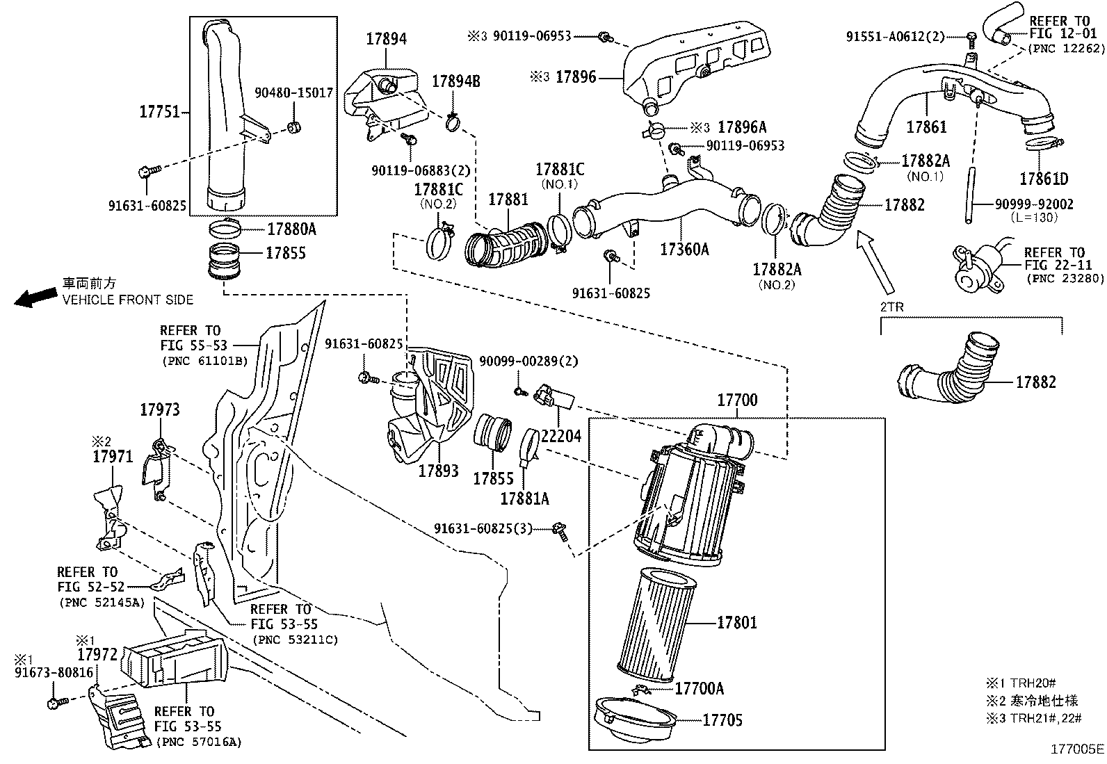 Figure 177005E