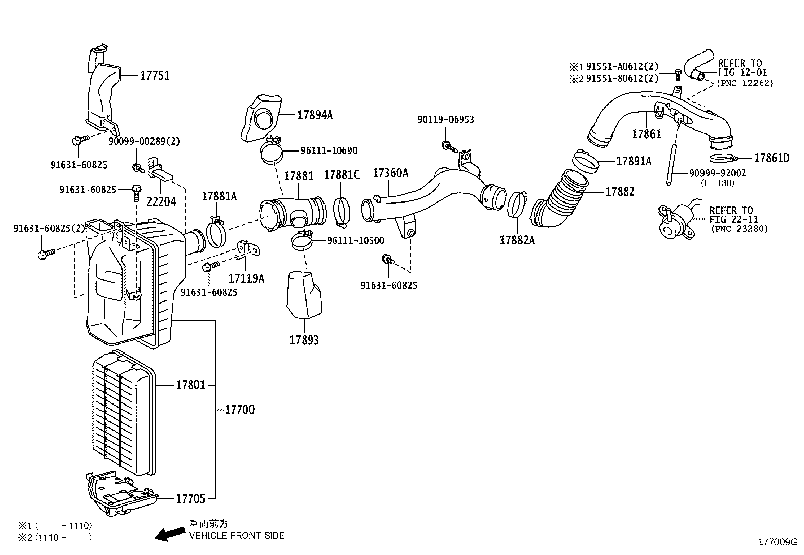 Figure 177009G