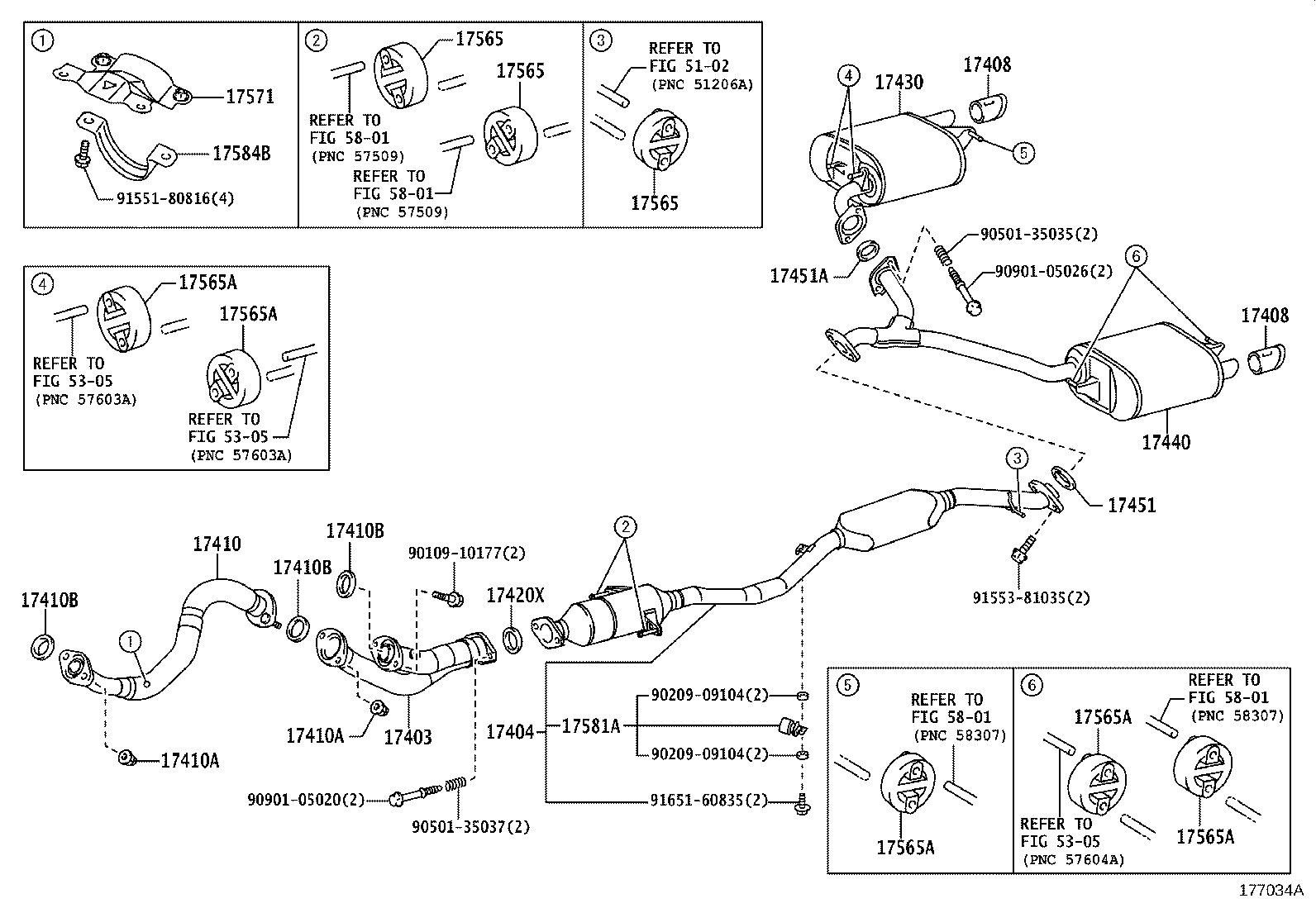 Figure 177034A
