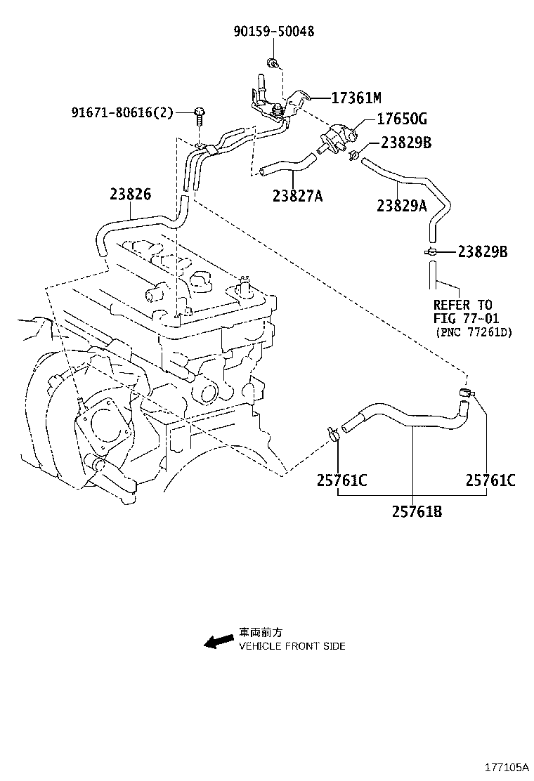 Figure 177105A