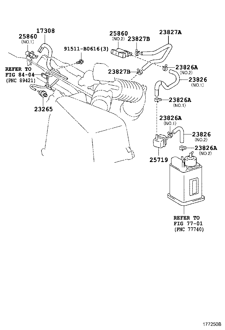 Figure 177250B