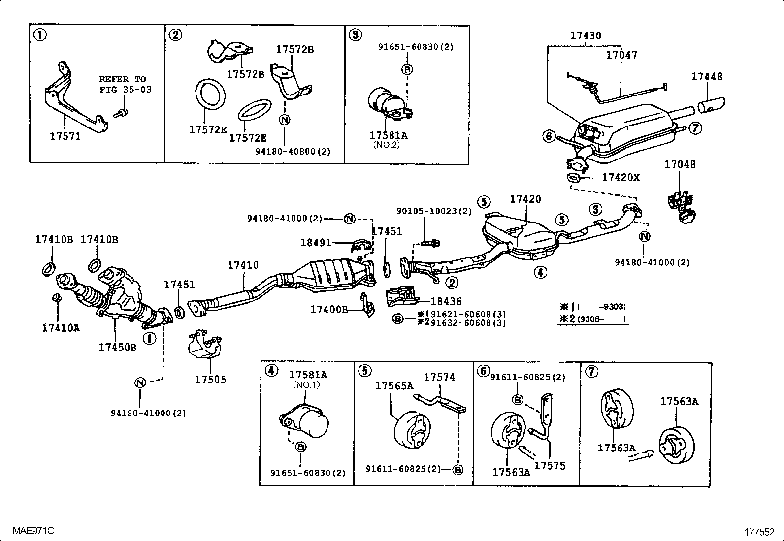 Figure 177552