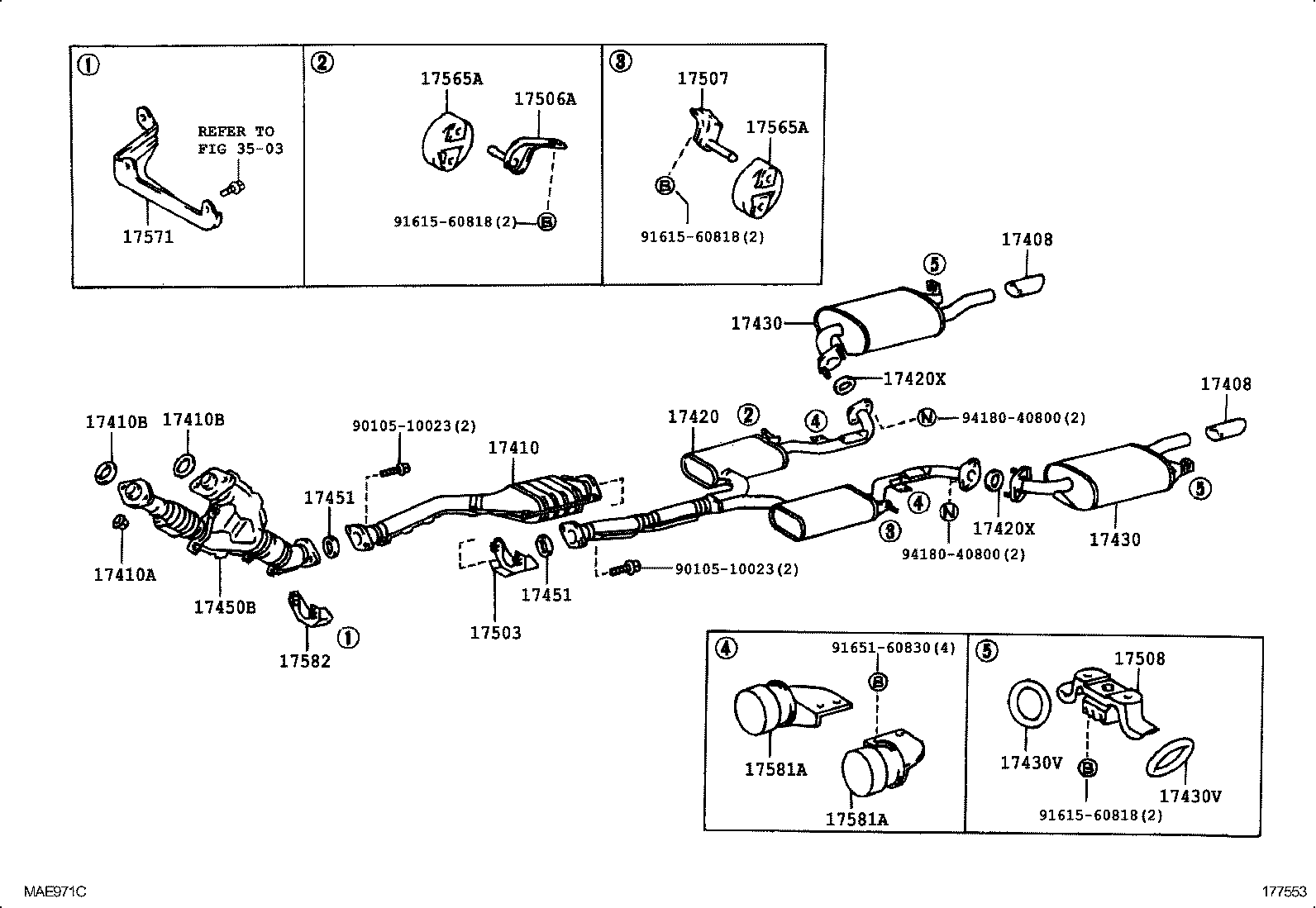 Figure 177553