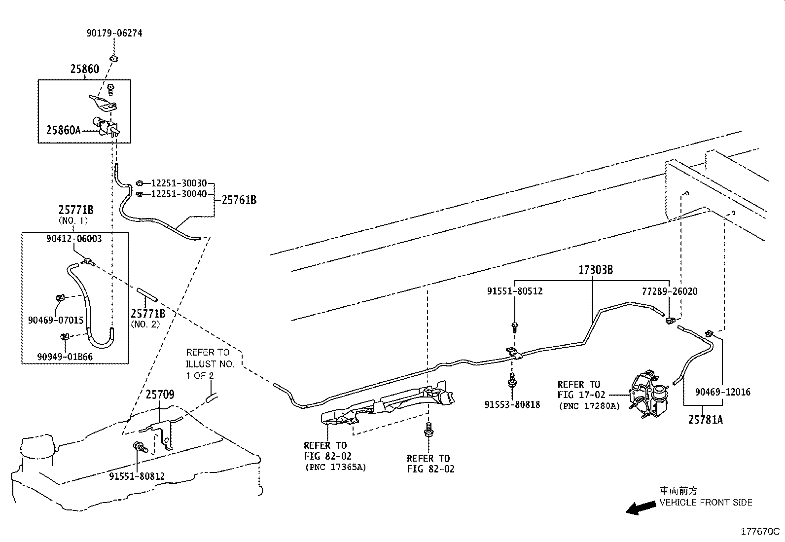 Figure 177670C
