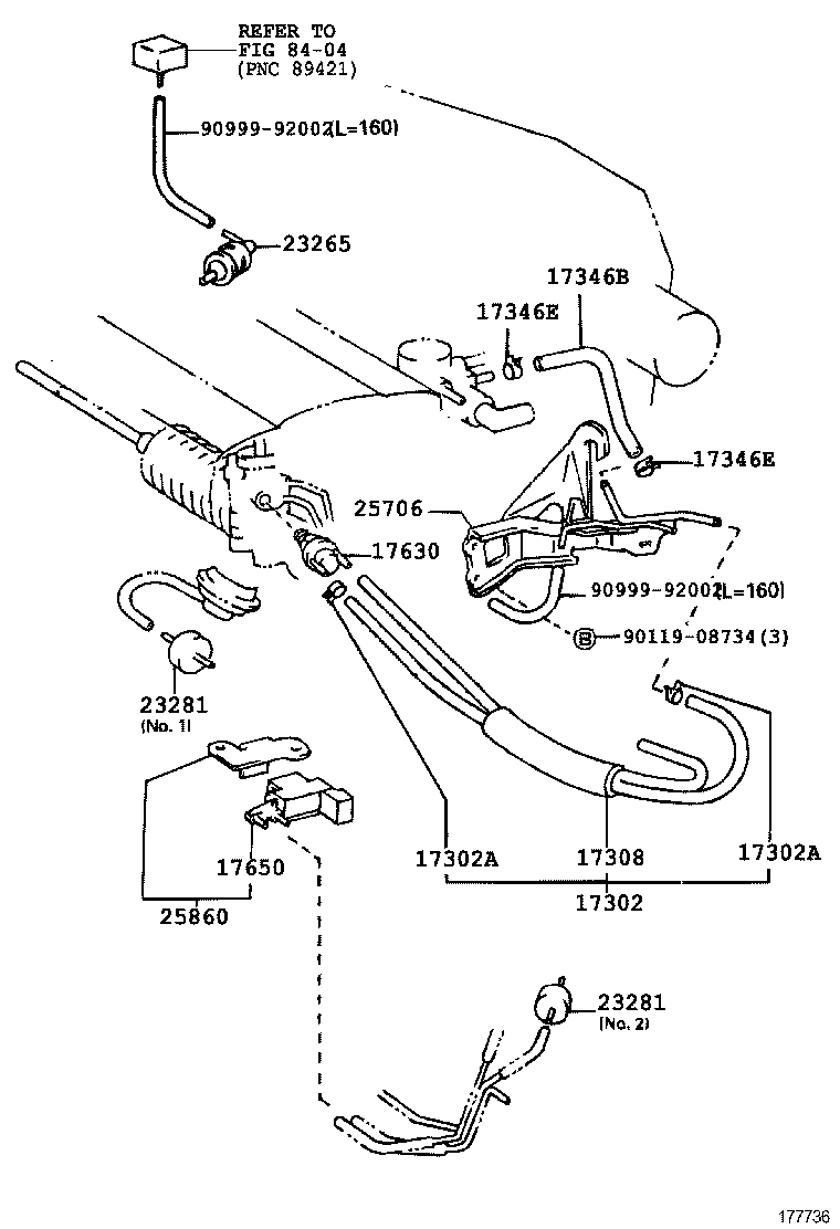 Figure 177736