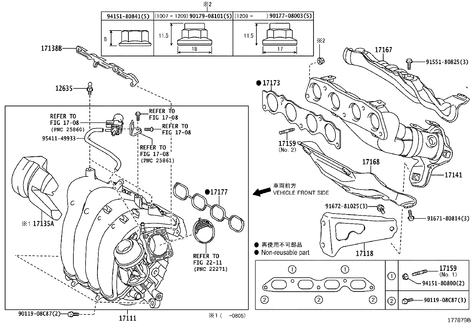 Figure 177879B