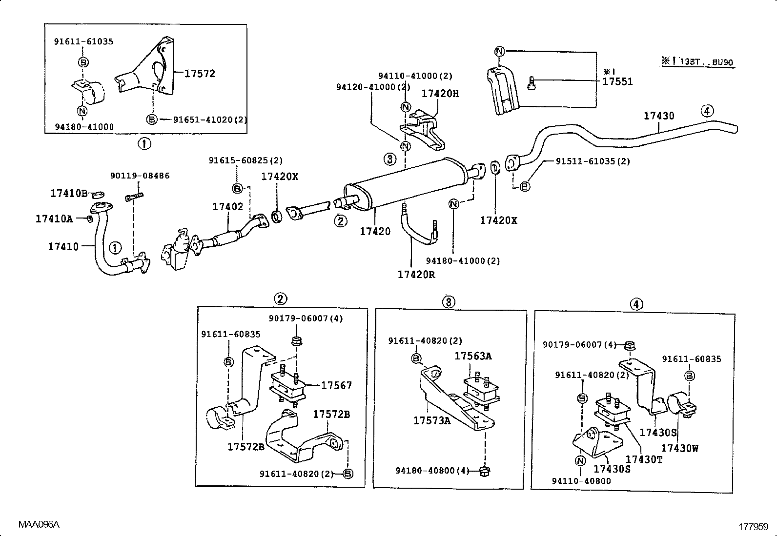 Figure 177959