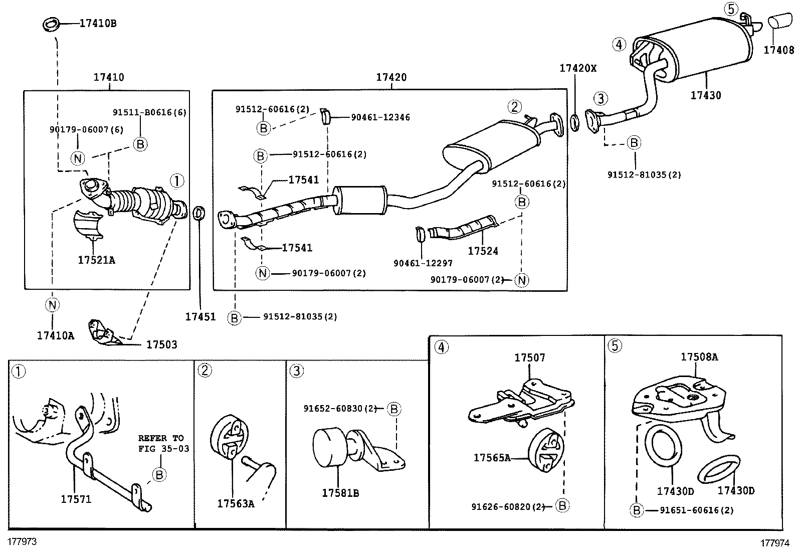 Figure 177974
