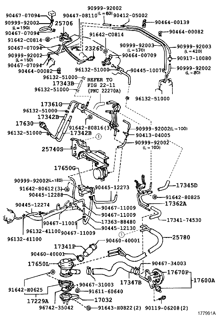 Figure 177991A