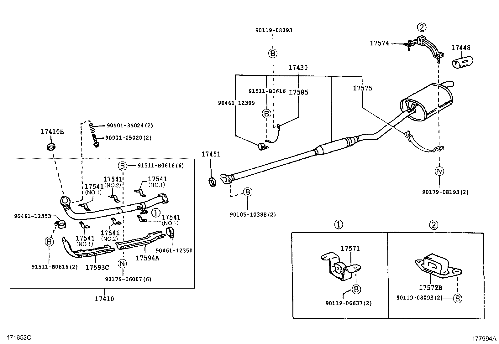 Figure 177994A