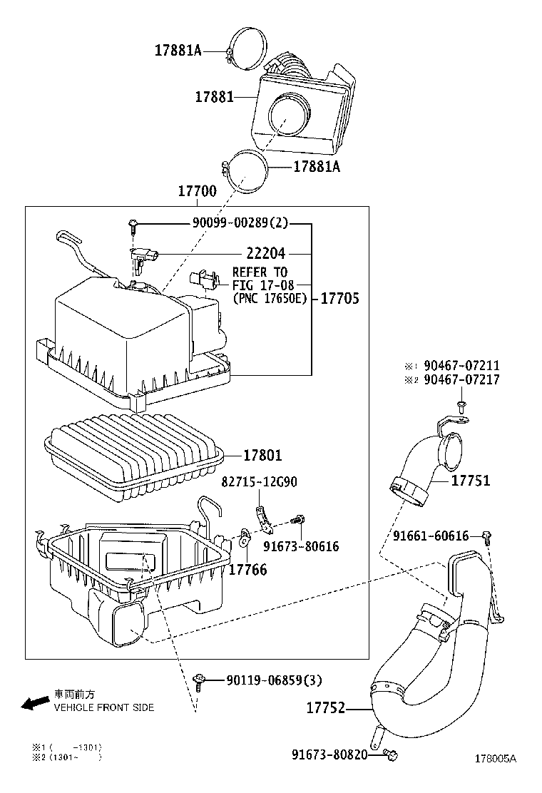 Figure 178005A