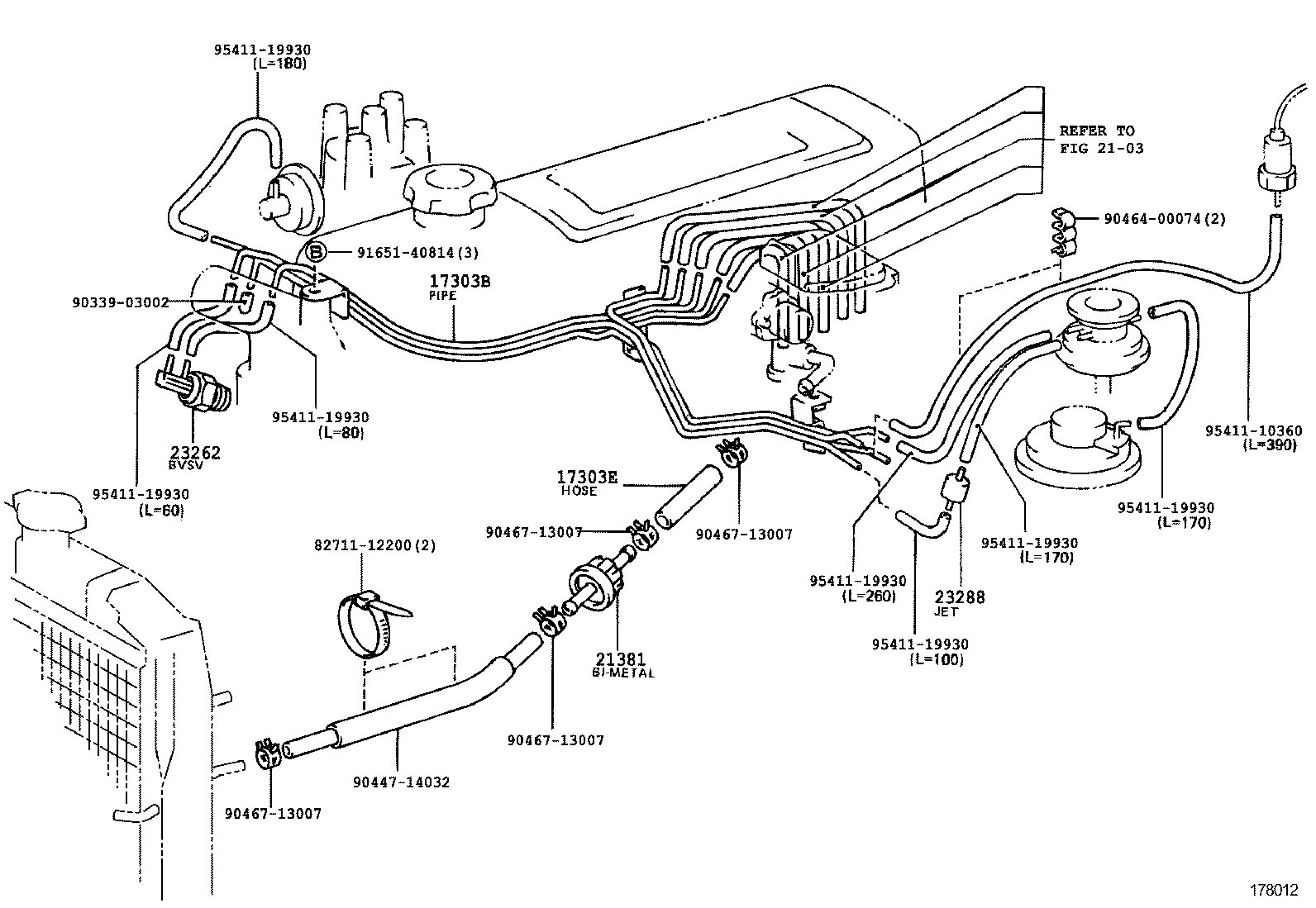 Figure 178012