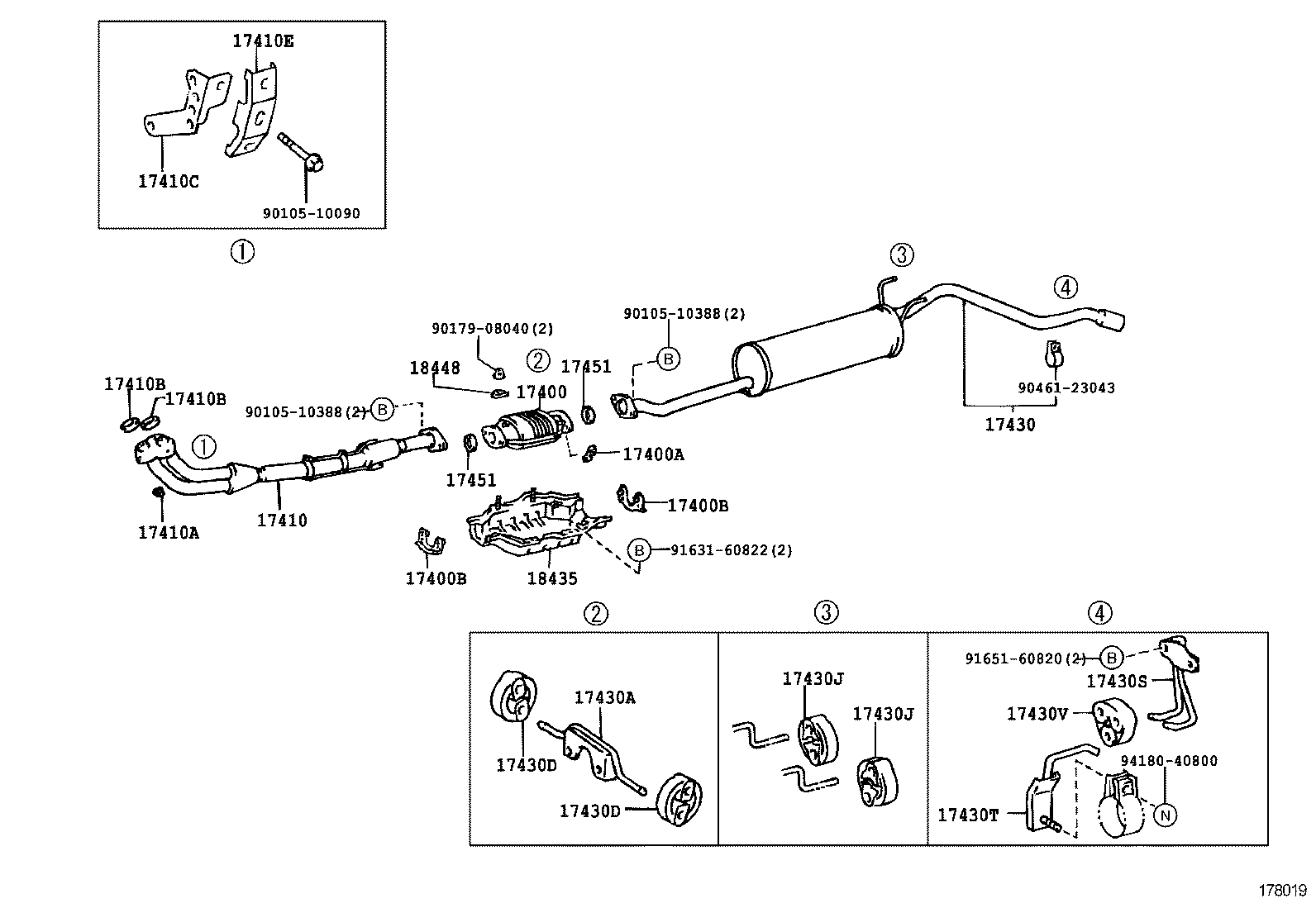 Figure 178019