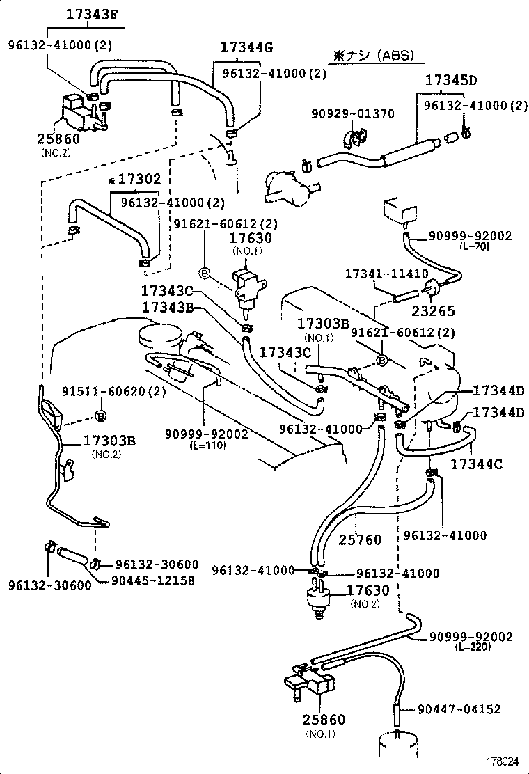 Figure 178024