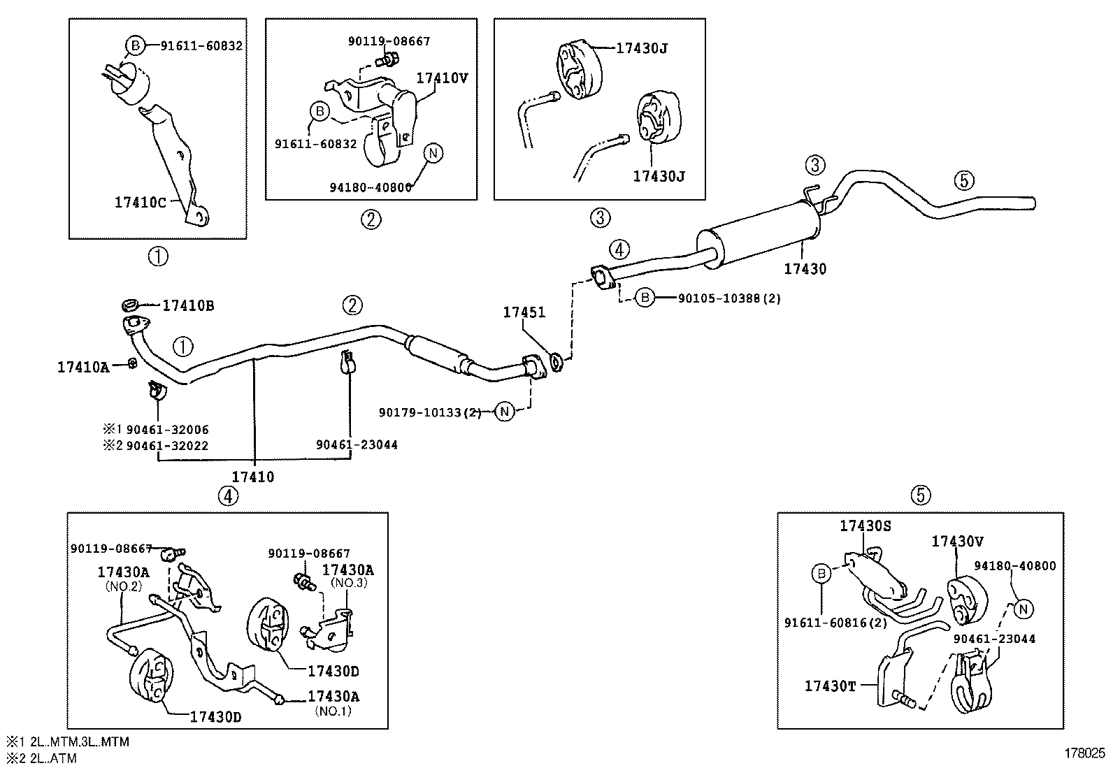 Figure 178025