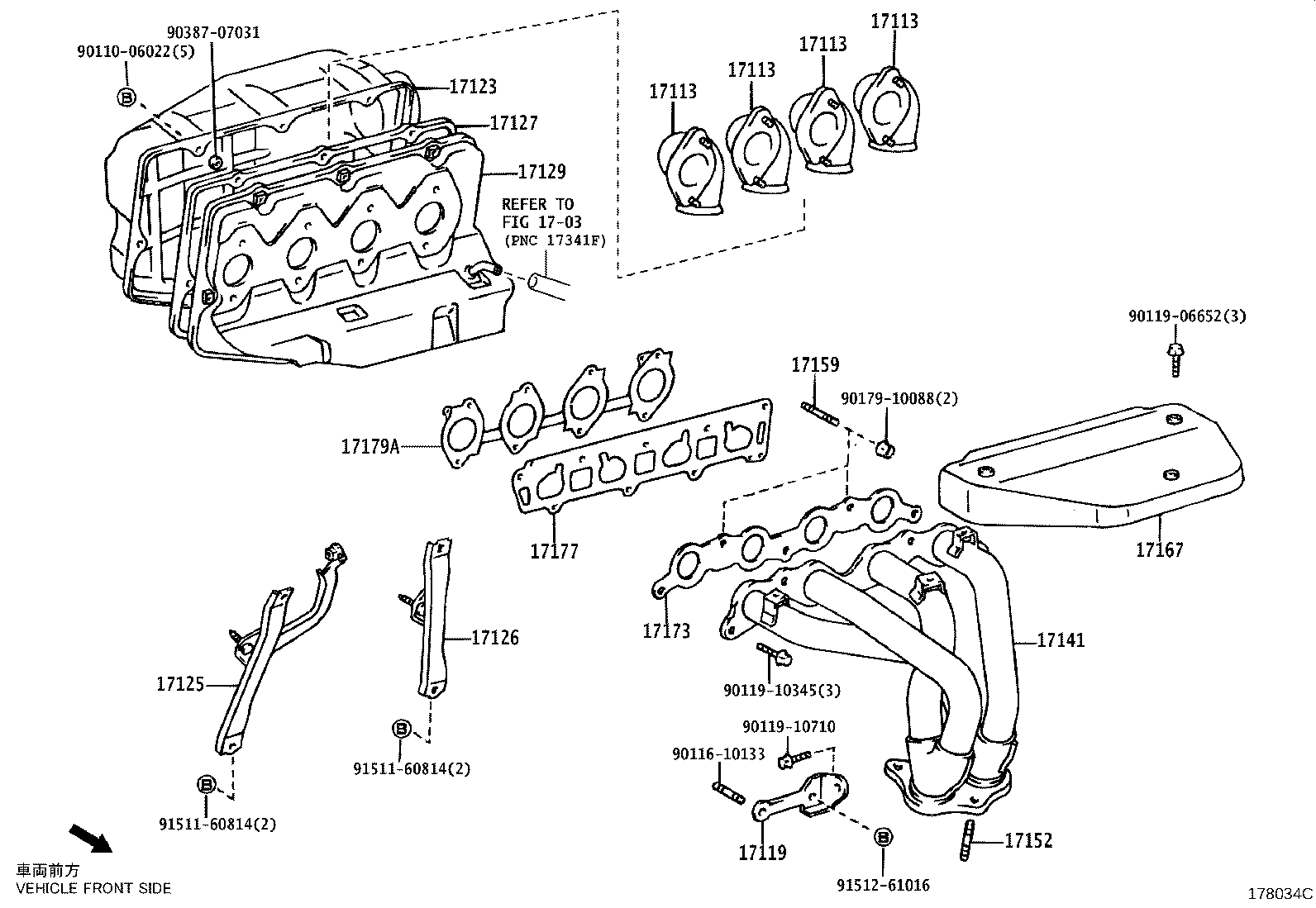 Figure 178034C