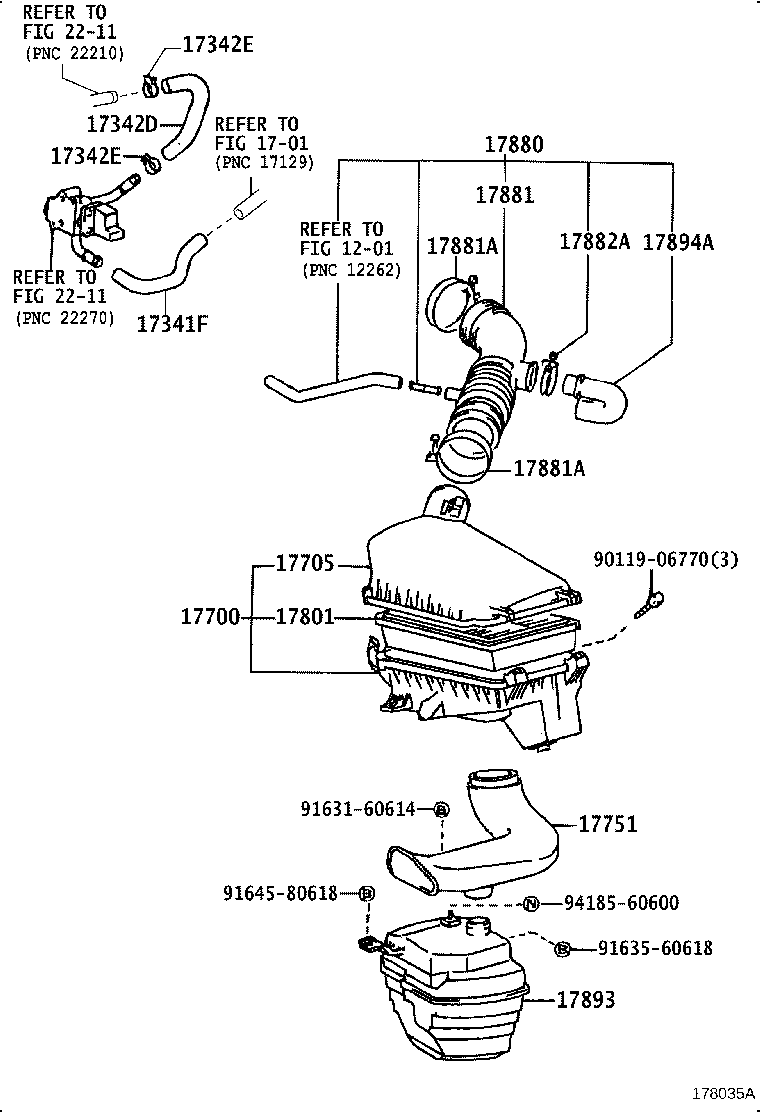 Figure 178035A