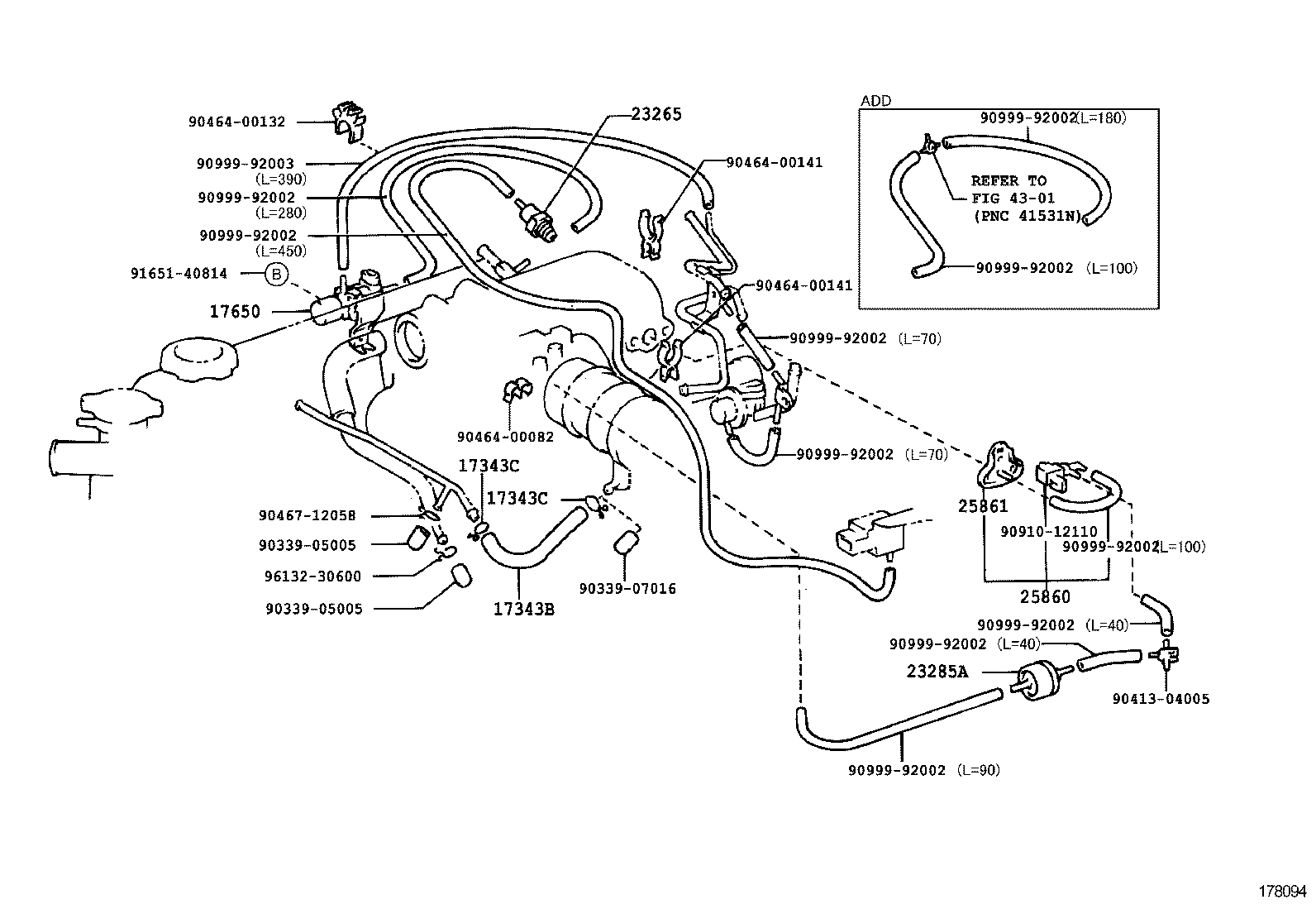 Figure 178094