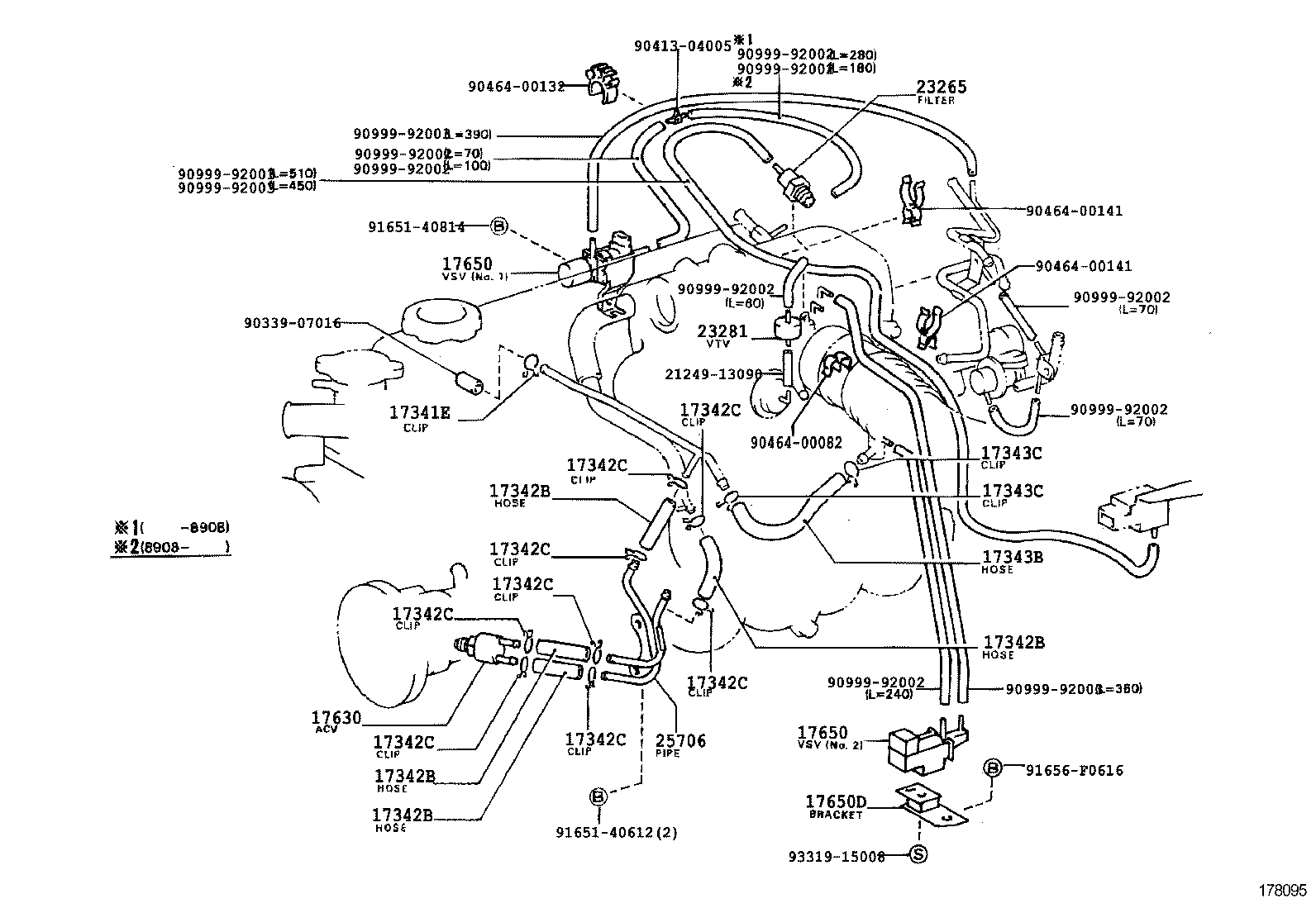 Figure 178095