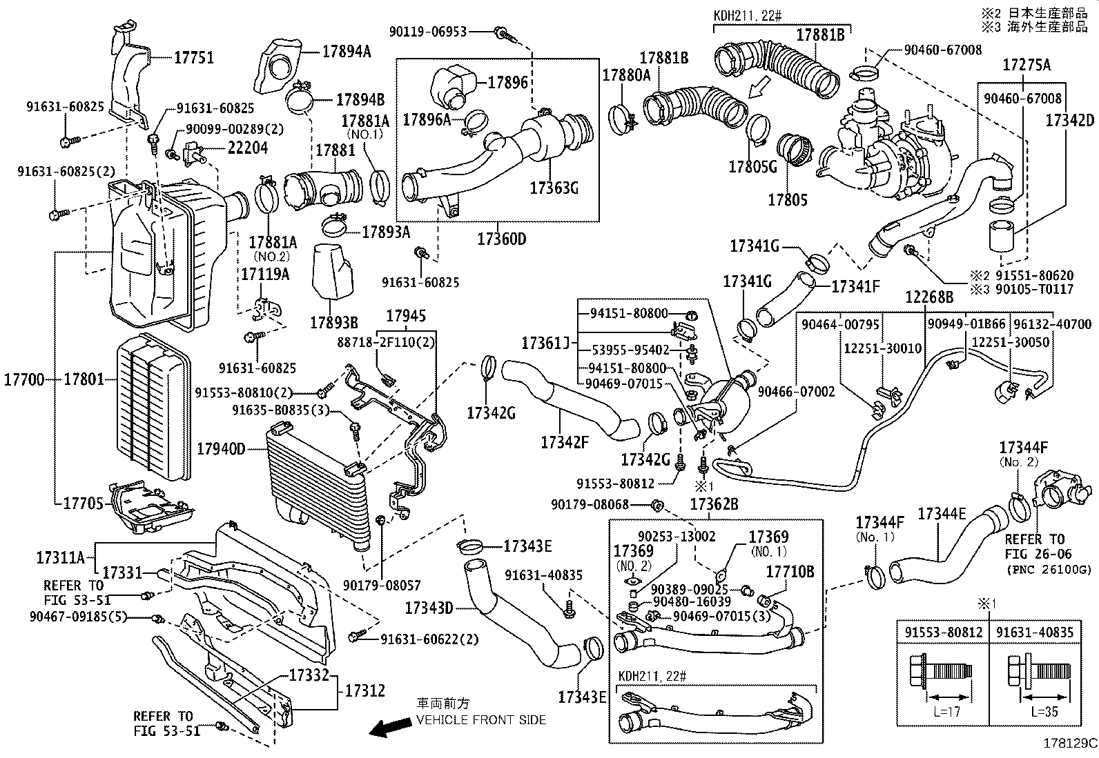 Figure 178129C