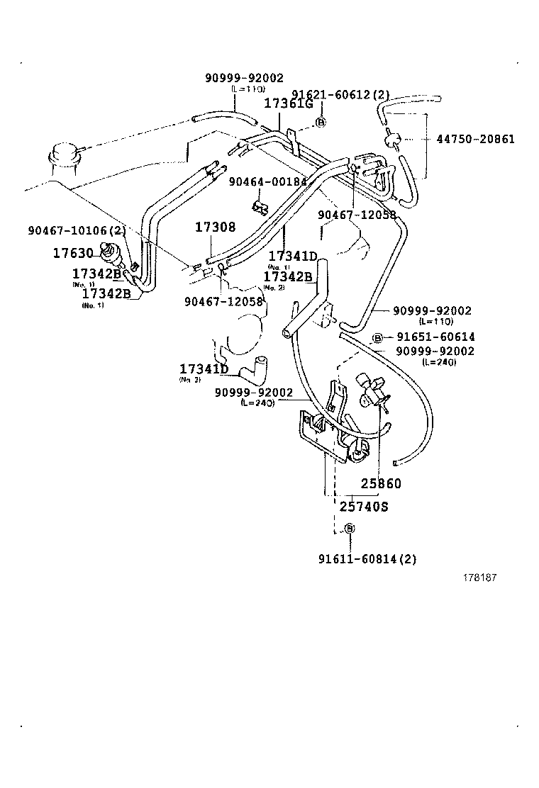 Figure 178187