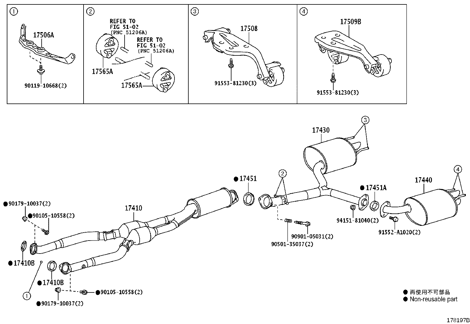 Figure 178197B