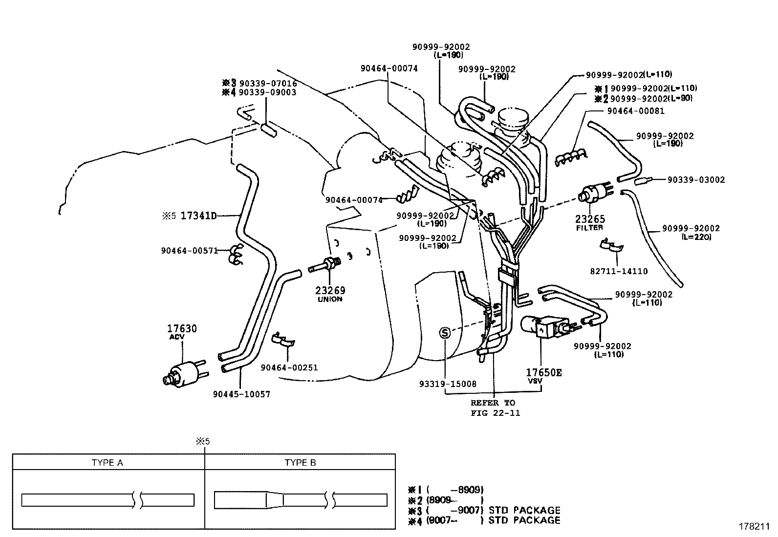 Figure 178211