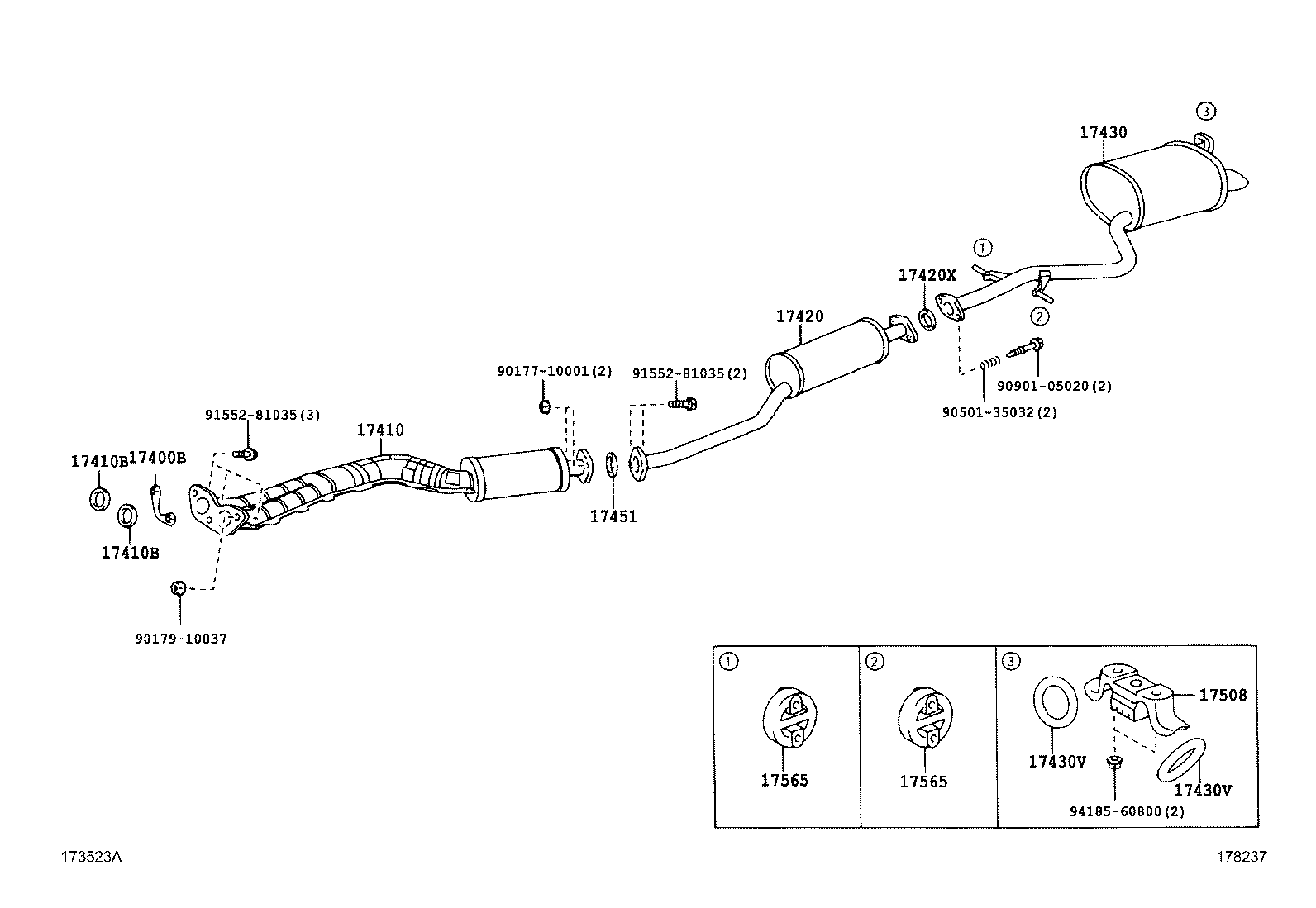 Figure 178237
