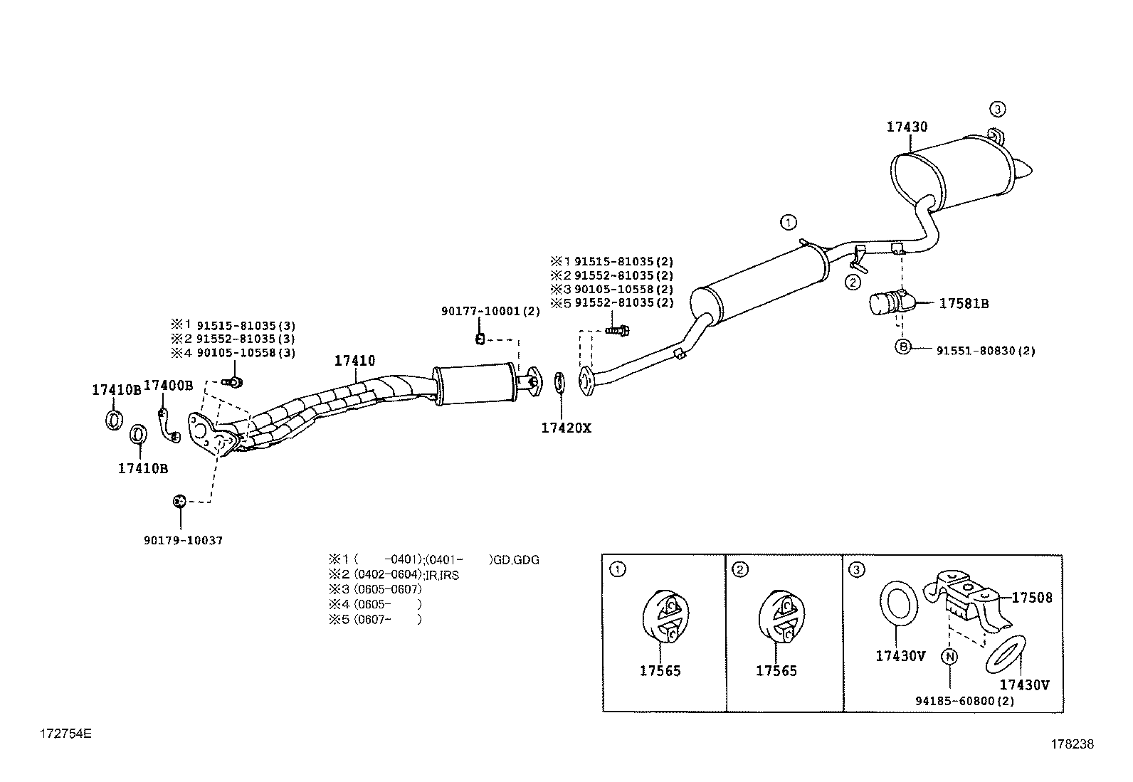 Figure 178238