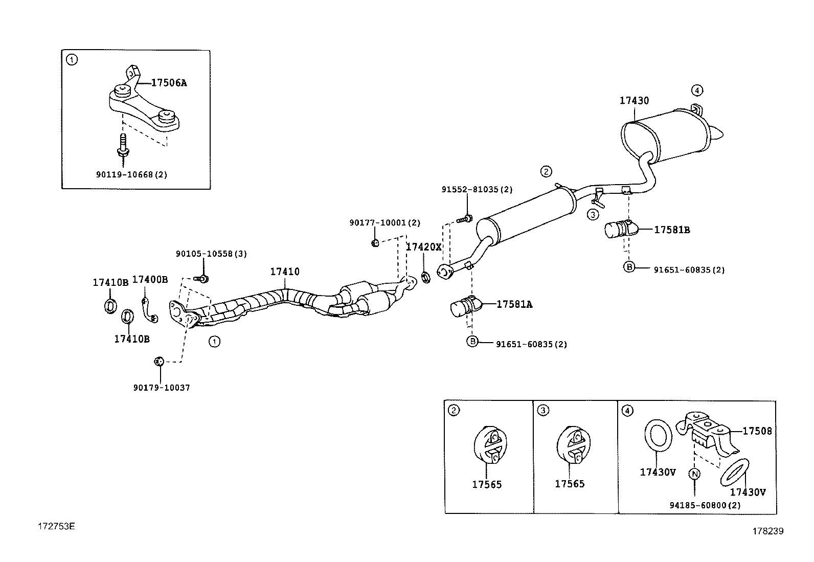 Figure 178239