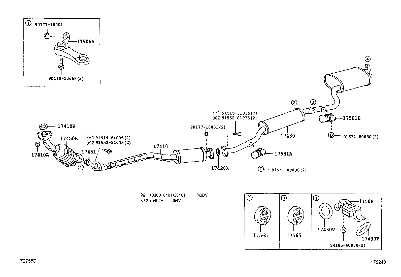Figure 178240