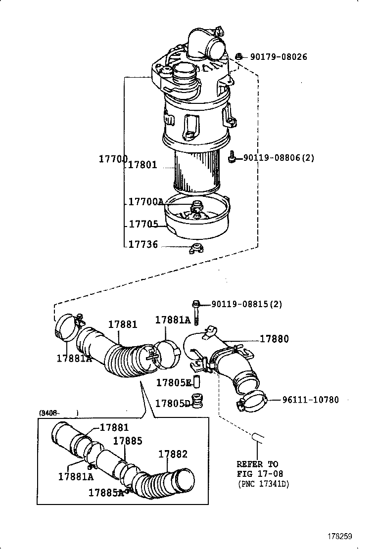 Figure 178259