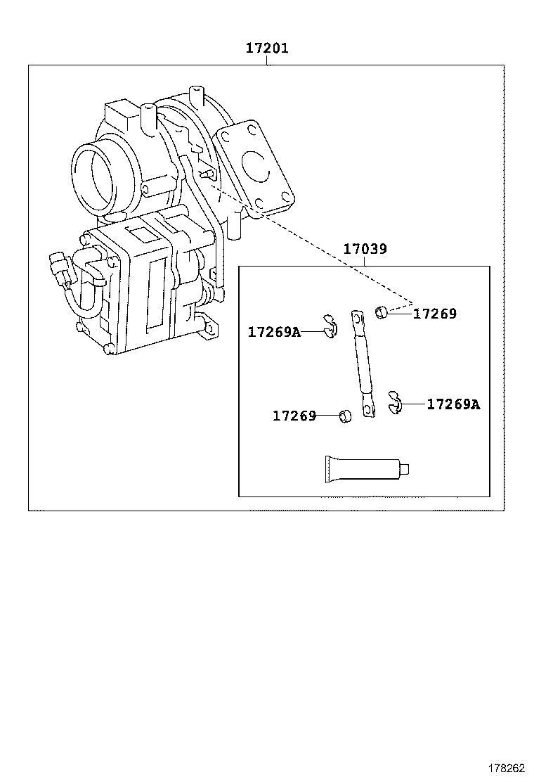 Figure 178262