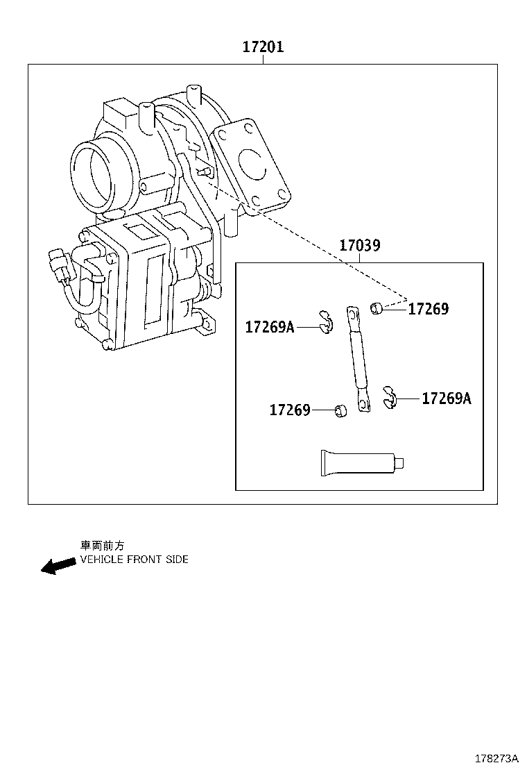 Figure 178273A