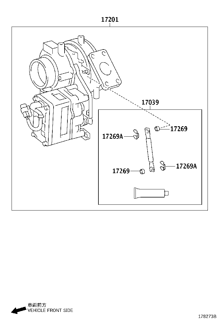 Figure 178273B