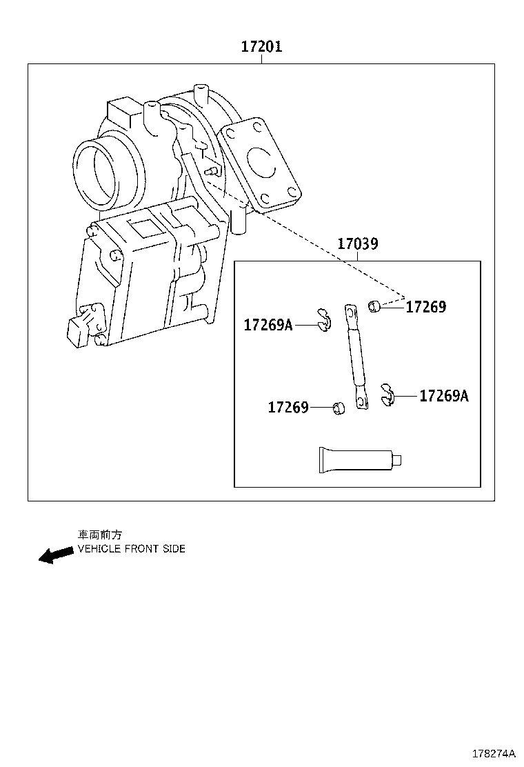 Figure 178274A