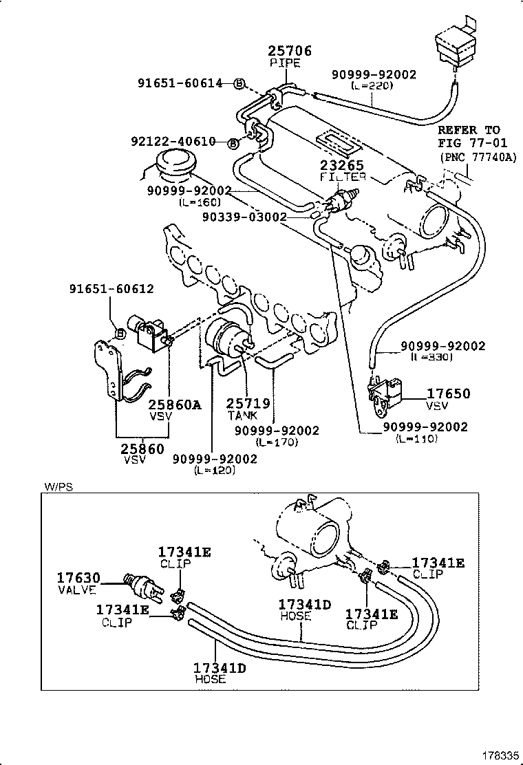 Figure 178335