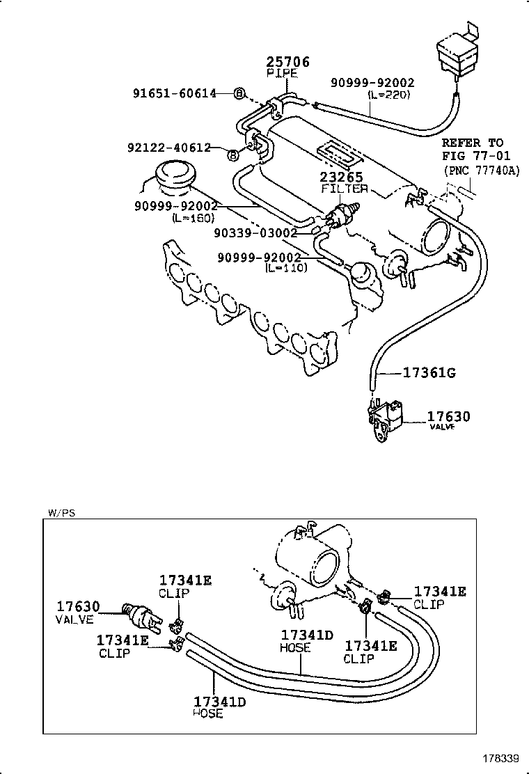 Figure 178339