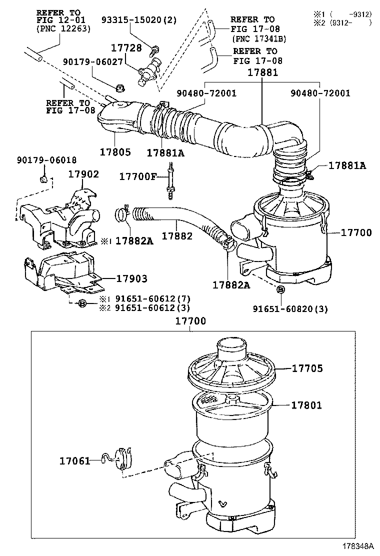Figure 178348A