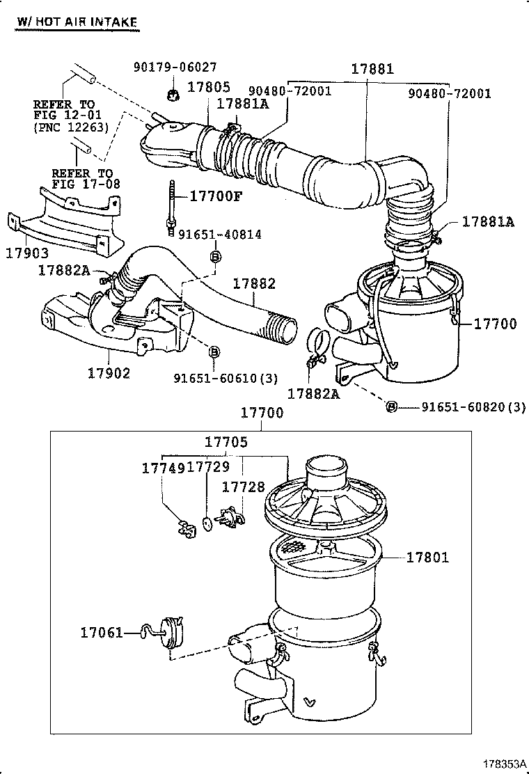 Figure 178353A