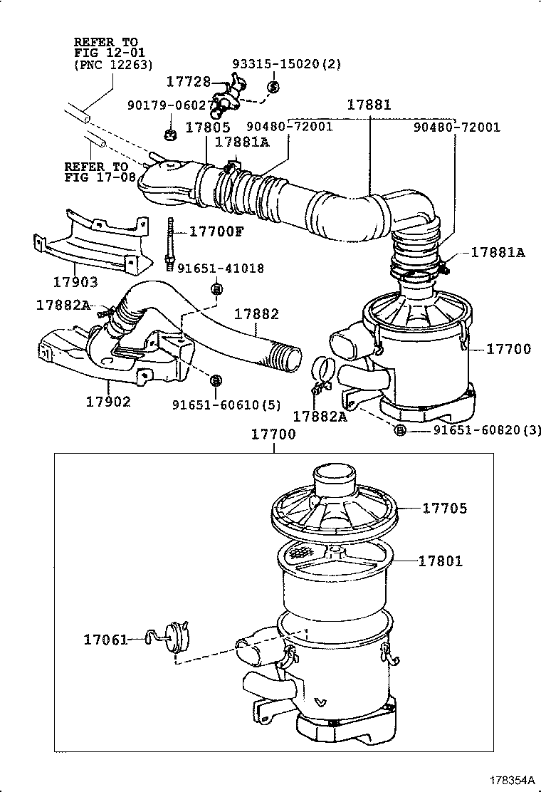 Figure 178354A