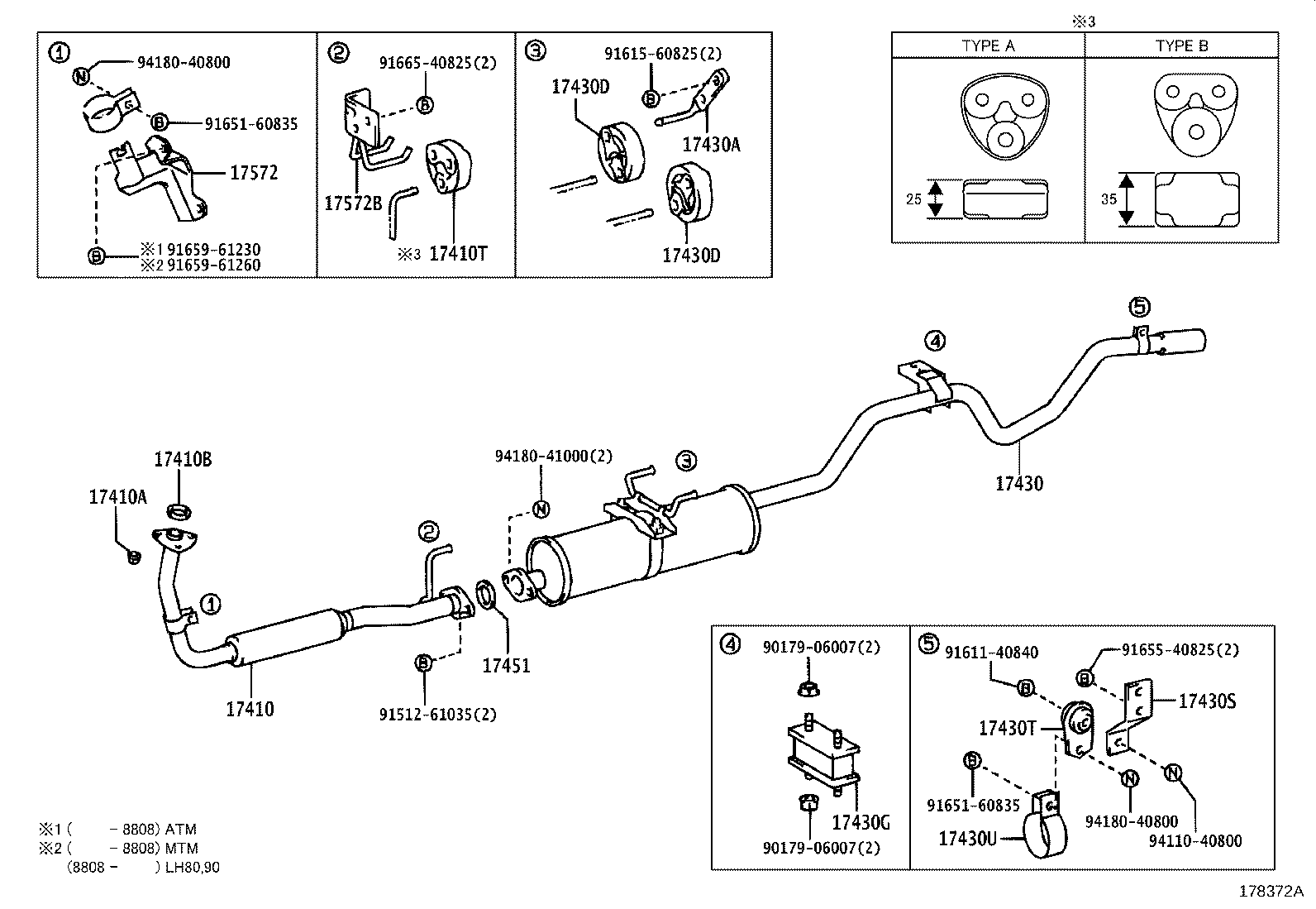 Figure 178372A