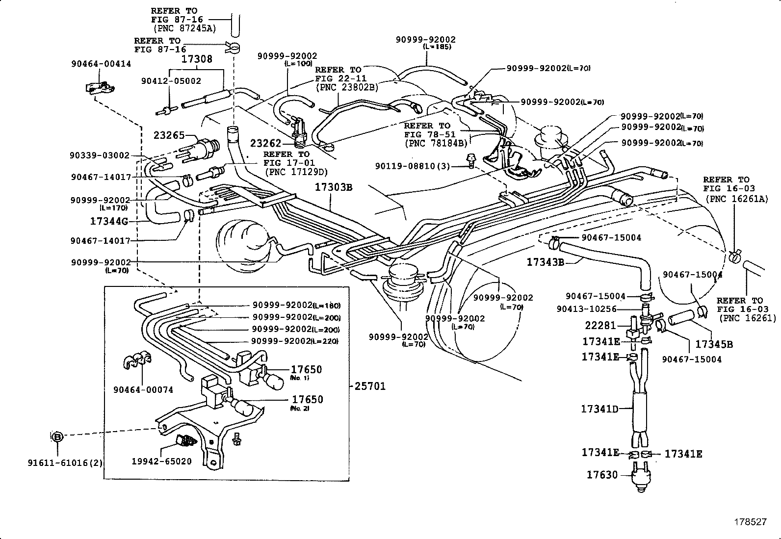 Figure 178527