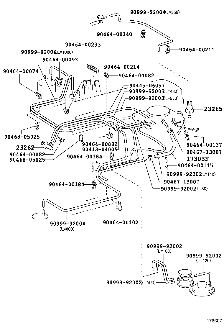 Figure 178607