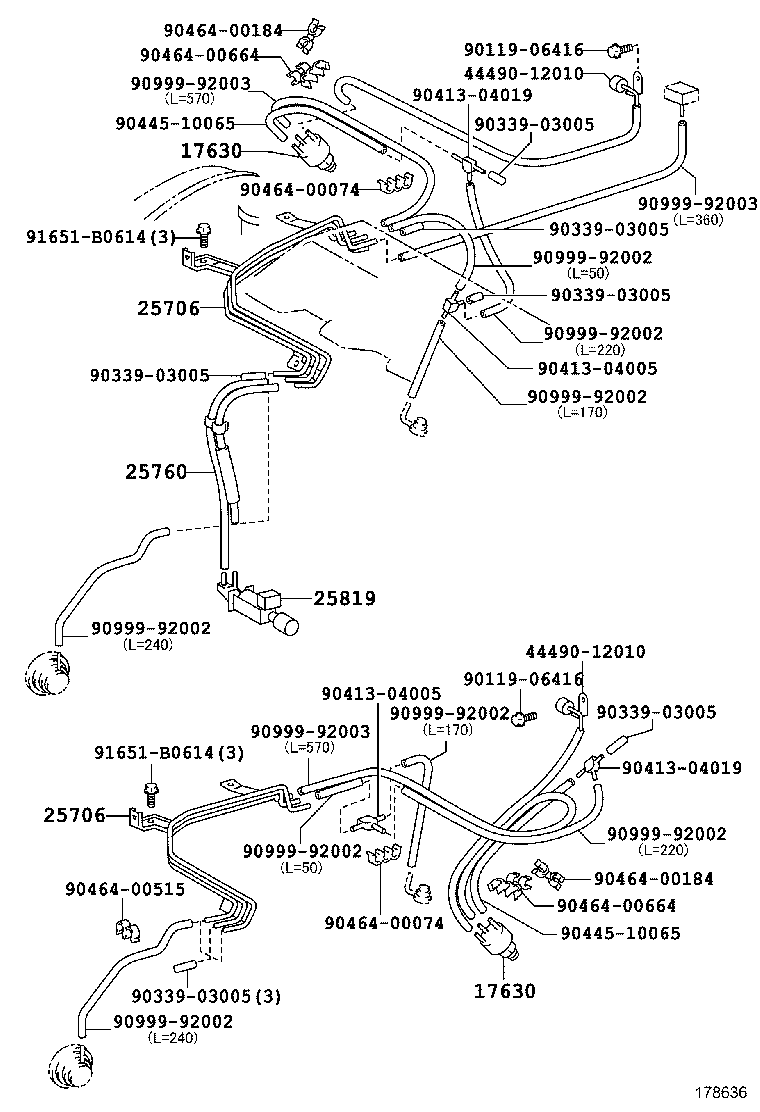 Figure 178636