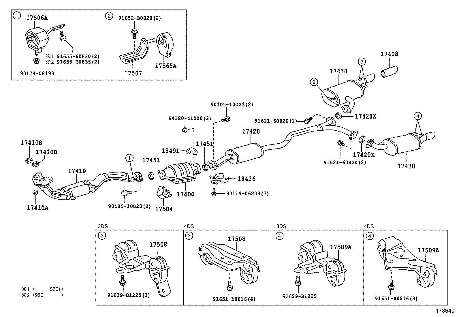 Figure 178640