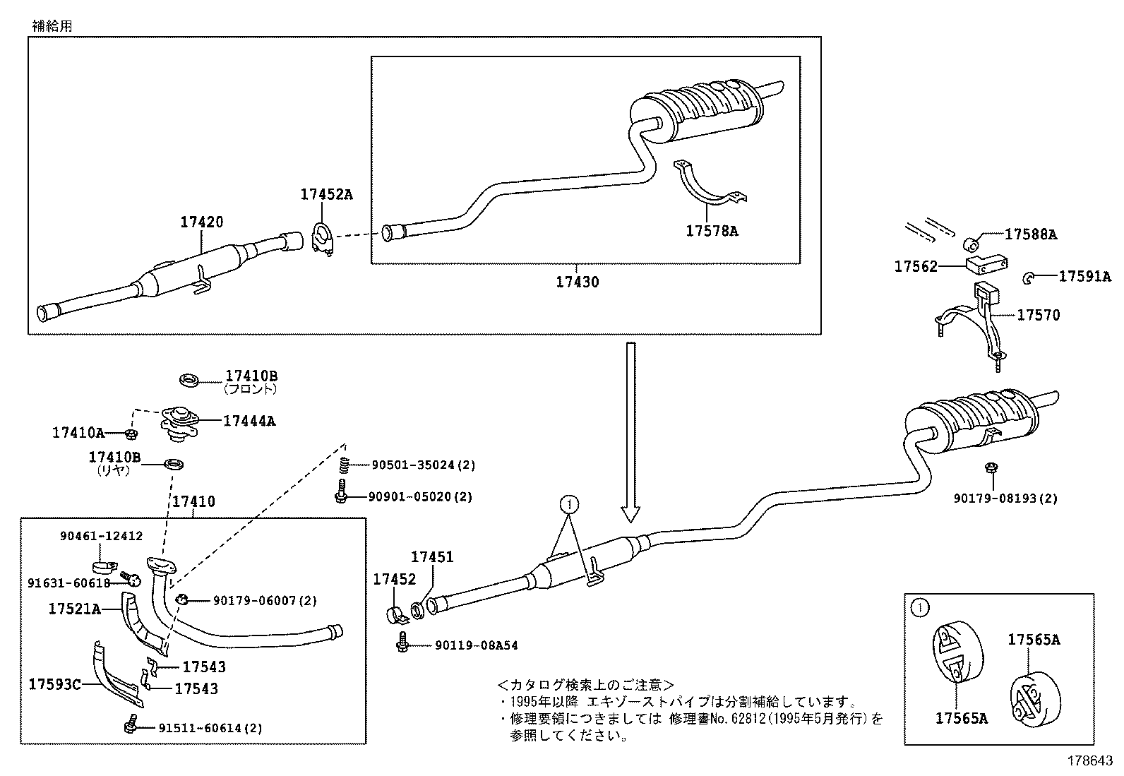 Figure 178643
