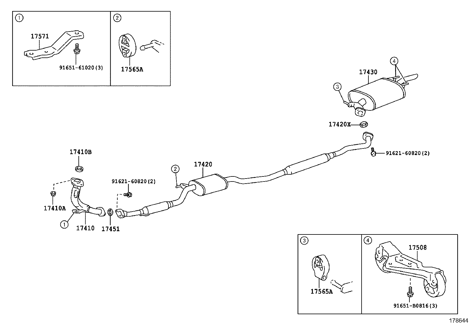 Figure 178644